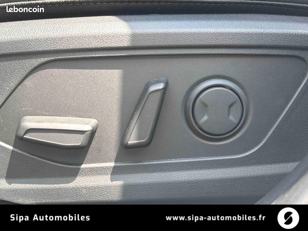 Hyundai Tucson 1.6 T-GDI 239 Hybrid BVA6 N Line Executive 5p (image 30)