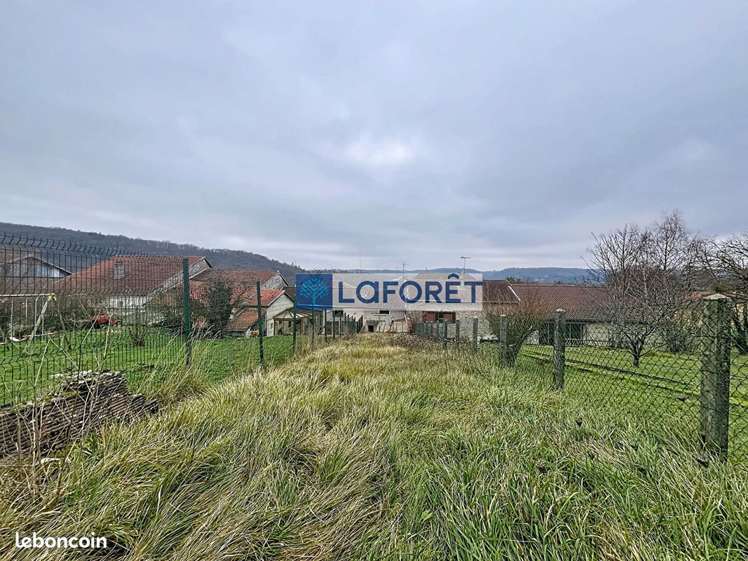 Maison 3 pièces 95 m² (image 16)