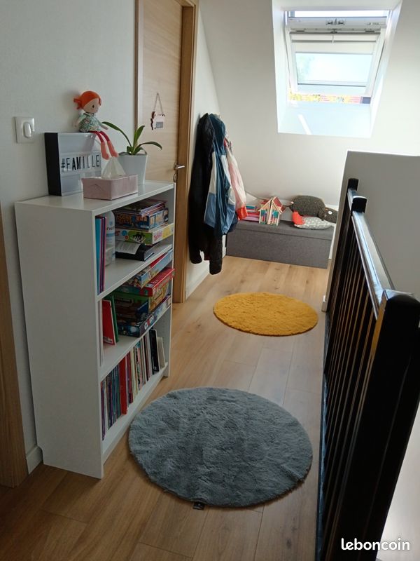 Maison 5 pièces à Gries (image 10)