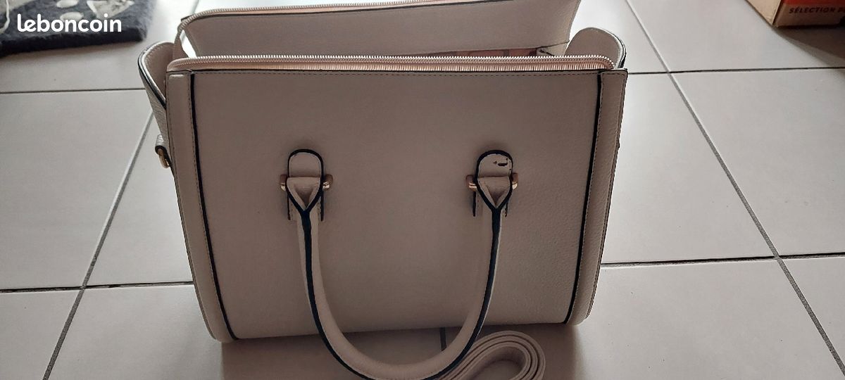 Sac à main Jeex (image 3)