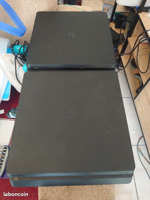 Troc Echange Psp avec jeux sur