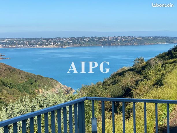 Maison 6 pièces 169 m²