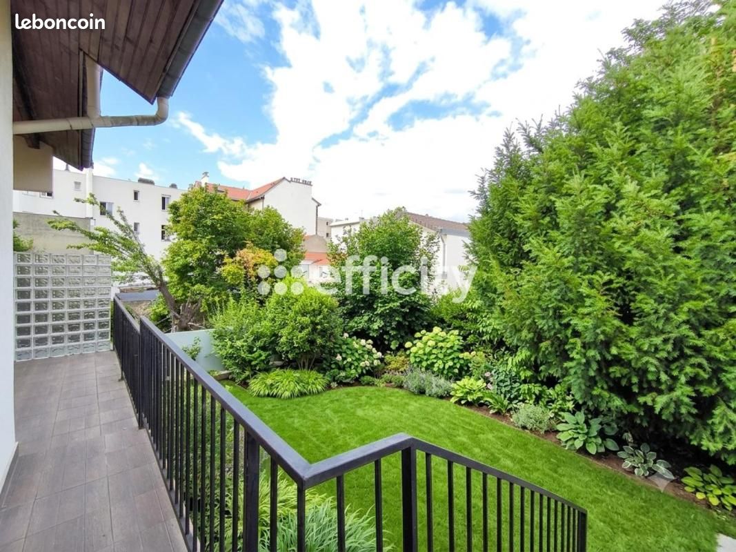 Maison 6 pièces 150 m² · à Bagneux · 150 m² · 600 000 €