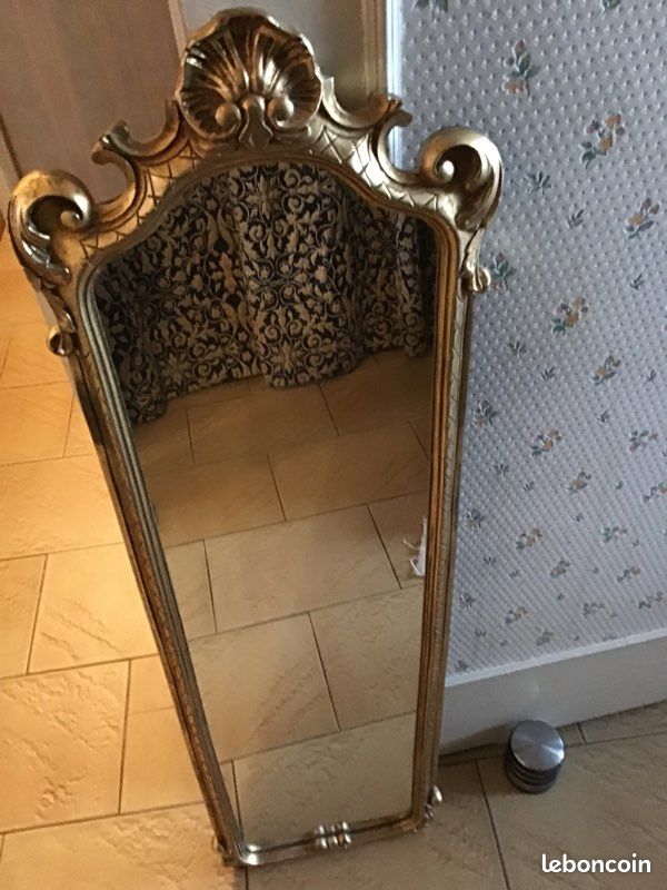 Miroir (image 4)