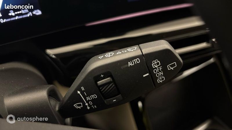 Bmw Série 2 Active Tourer 225e 245ch xDrive Luxury DKG7 (image 24)