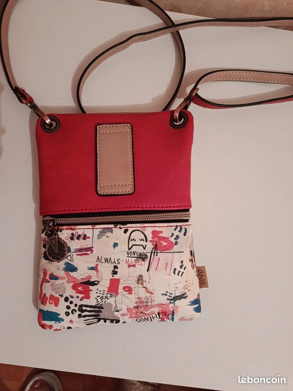 Sac a main anekke (image 2)