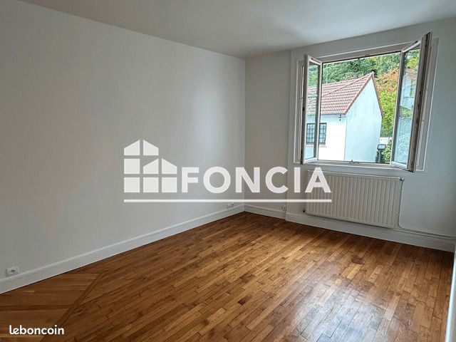 Appartement a louer le plessis-robinson - 2 pièce(s) - 38 m2 - Surfyn