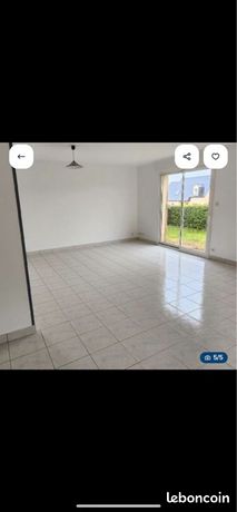 https://img.leboncoin.fr/api/v1/lbcpb1/images/40/88/0f/40880f9522785599a712aa70ff3f6ff2bef93ea8.jpg?rule=ad-image
