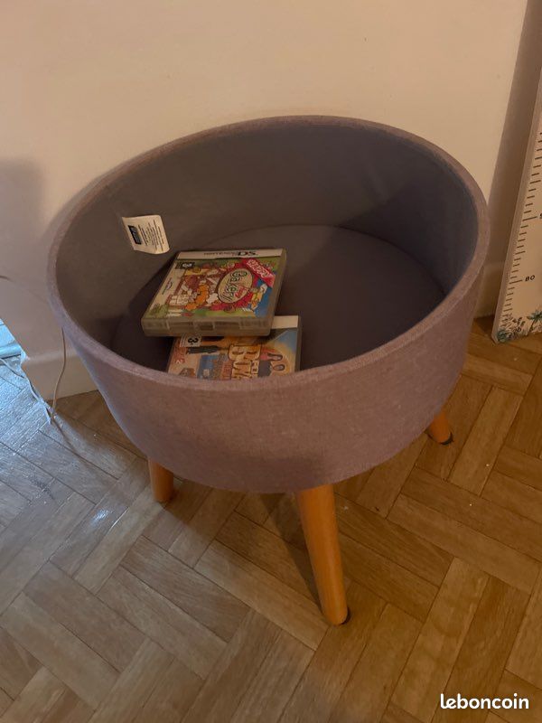 Pouf (image 3)