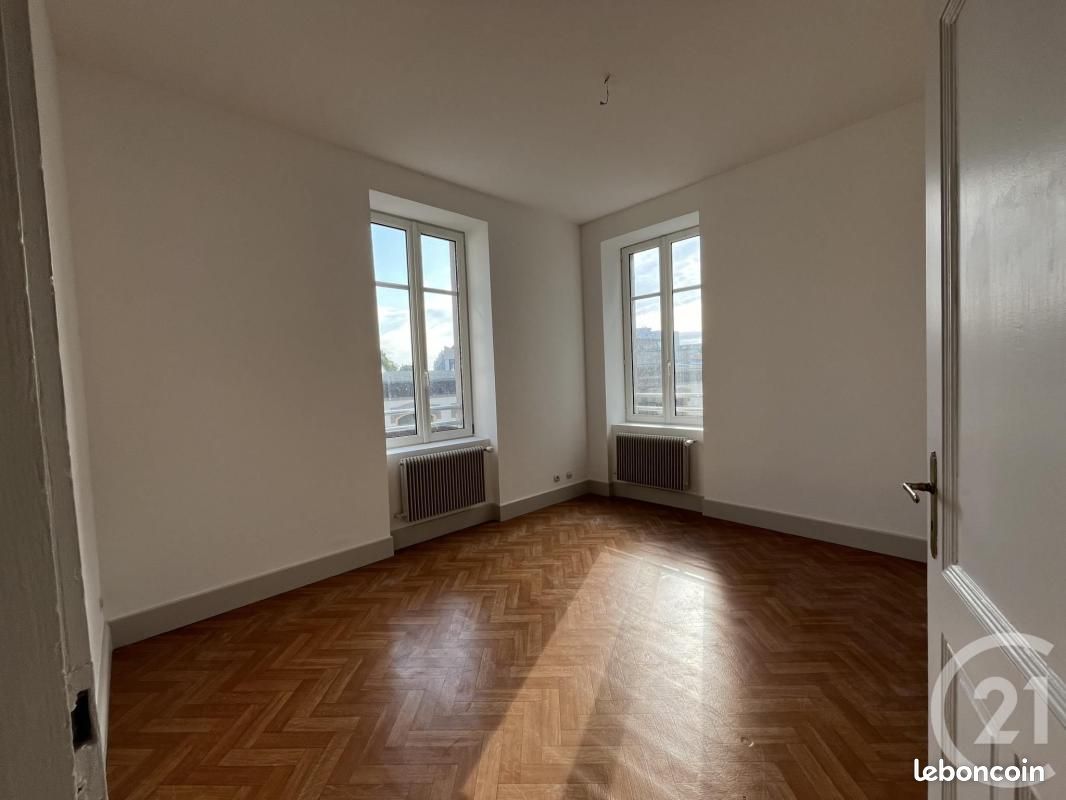Appartement 3 pièces 65 m² · à Schiltigheim · 65 m² · 710 €/mois