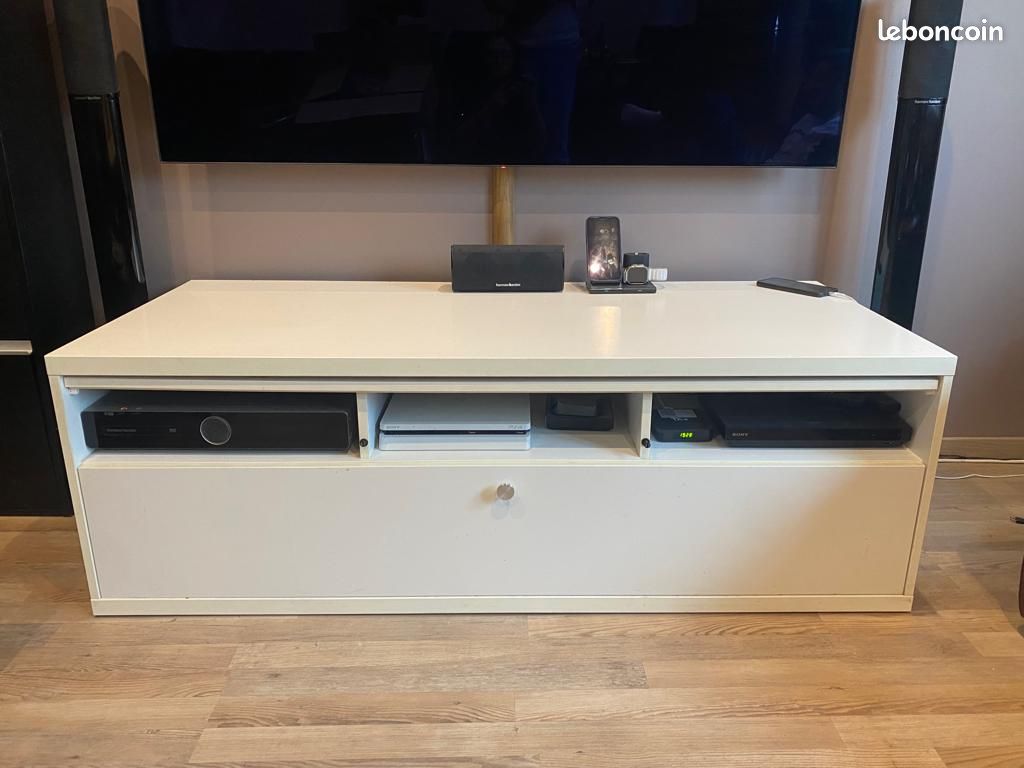 Meuble tv (image 1)
