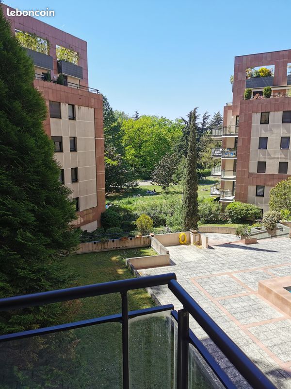 Appartement 2 pièces 79 m² · à Toulouse · 79 m² · 385 000 €