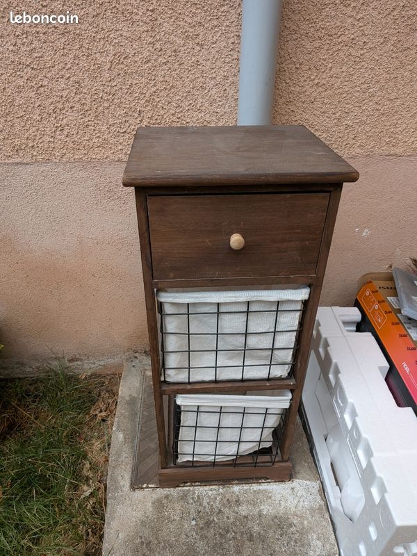 Meuble appoint (image 1)