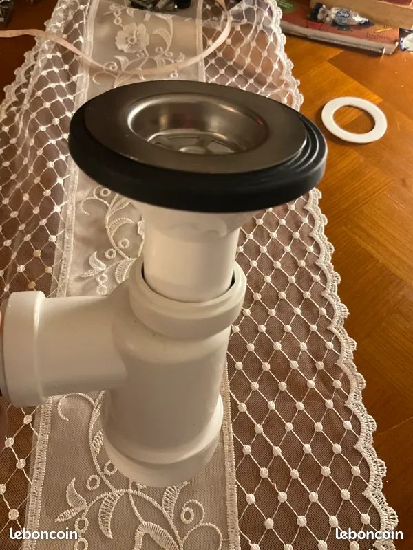 Siphon (image 5)