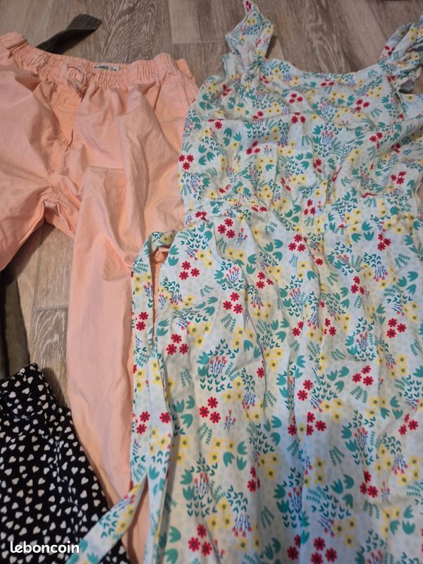 Leboncoin Veste Polaire H&m Leboncoin Polo Homme Taille Xxl