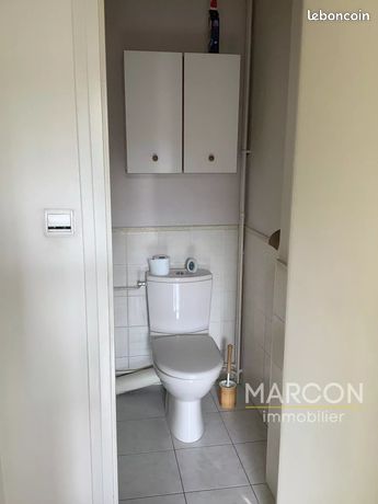 https://img.leboncoin.fr/api/v1/lbcpb1/images/40/8b/ef/408beff0ae9bc7f47d32b07319bd218250ae1f9e.jpg?rule=ad-image