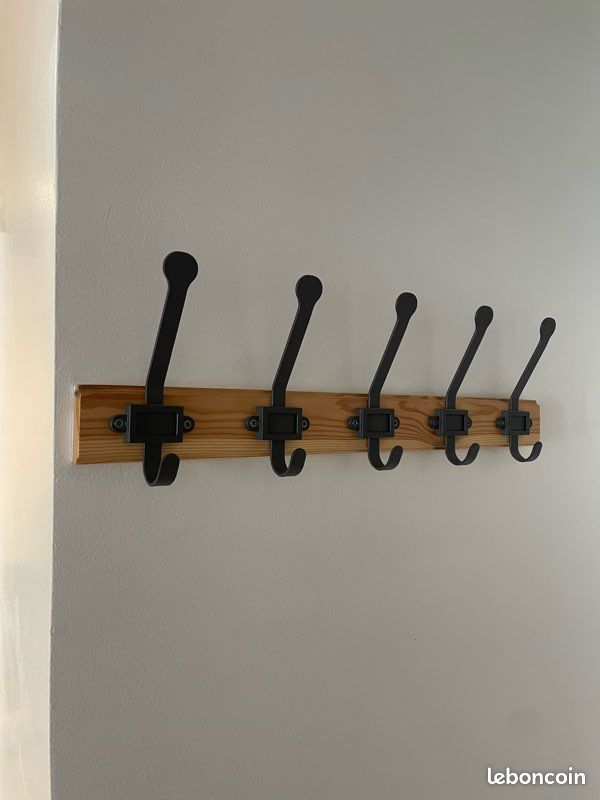 Tout doit disparaître (image 6)