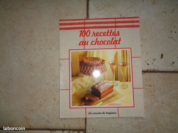 Lot De 4 Entretoises En Aluminium M10 Noir - Dimensions : 10.5mm Intérieur, 20mm Extérieur, 2mm Longueur