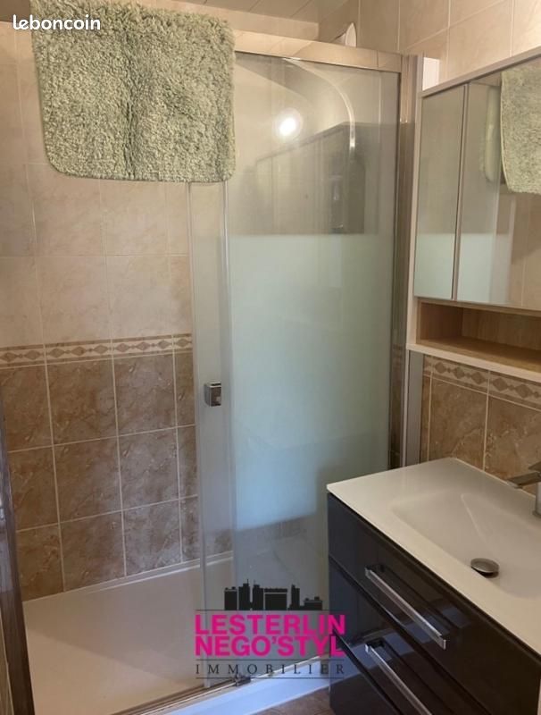 Appartement 4 pièces 78 m² · à Le Havre · 78 m² · 145 000 €