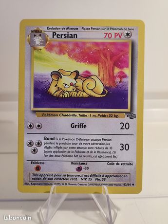 1996 pokemon booster pack 1996 Pokemon Pack
