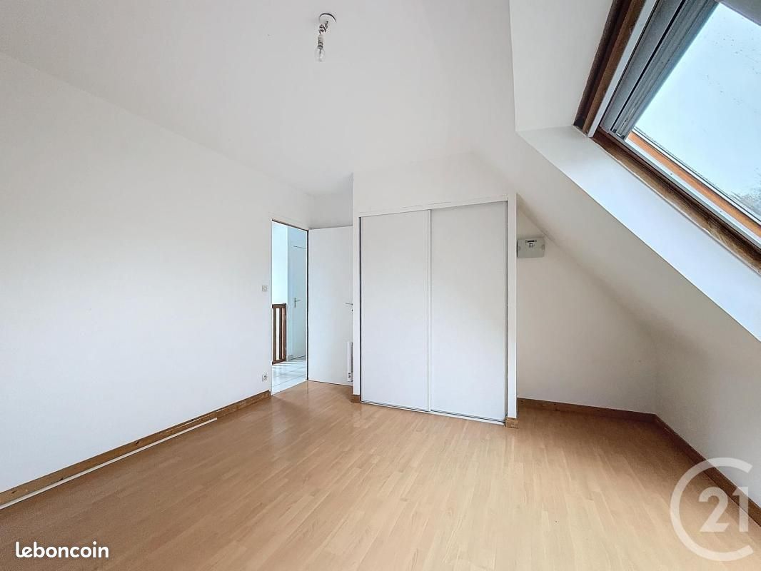 Maison a louer lannion - 6 pièce(s) - 143 m2 - Surfyn