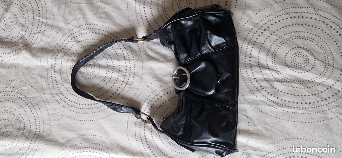 Sac à main (image 4)