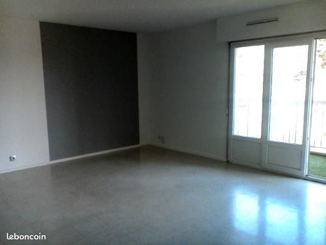 Appartement 4 pièces 108 m² · à Caluire-Et-Cuire · 108 m² · 1 275 €/mois