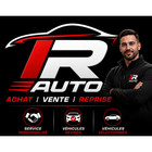 Logo du professionnel