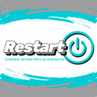 RESTART ARCADE