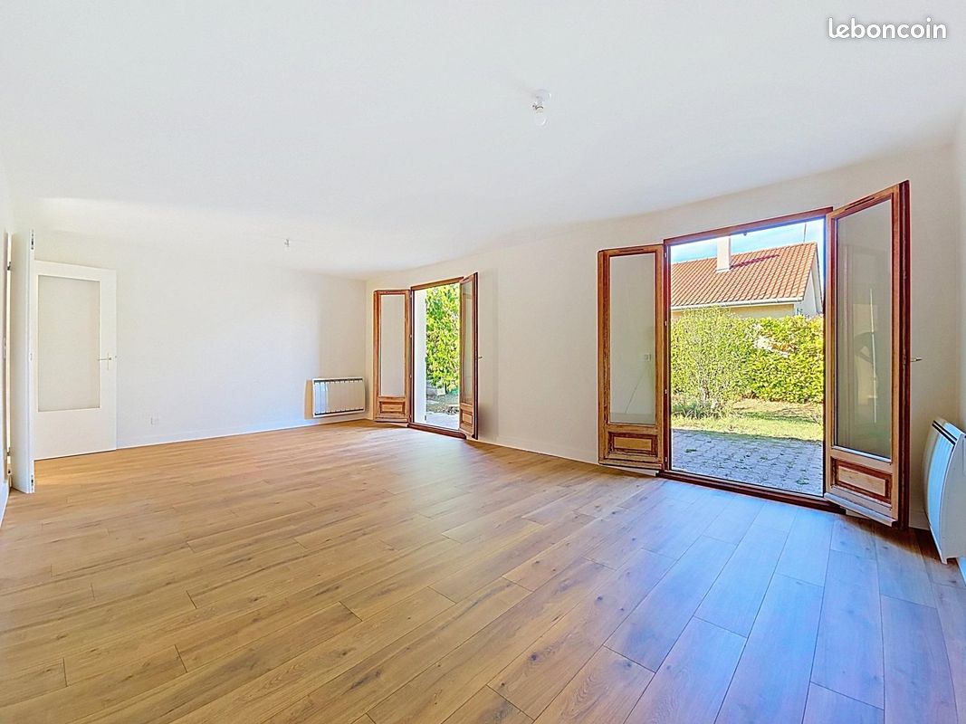 Maison 4 pièces 89 m² · à Gleizé · 89 m² · 299 000 €