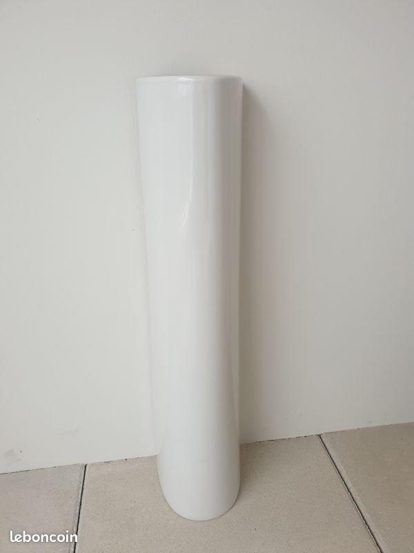 Lavabo (image 2)