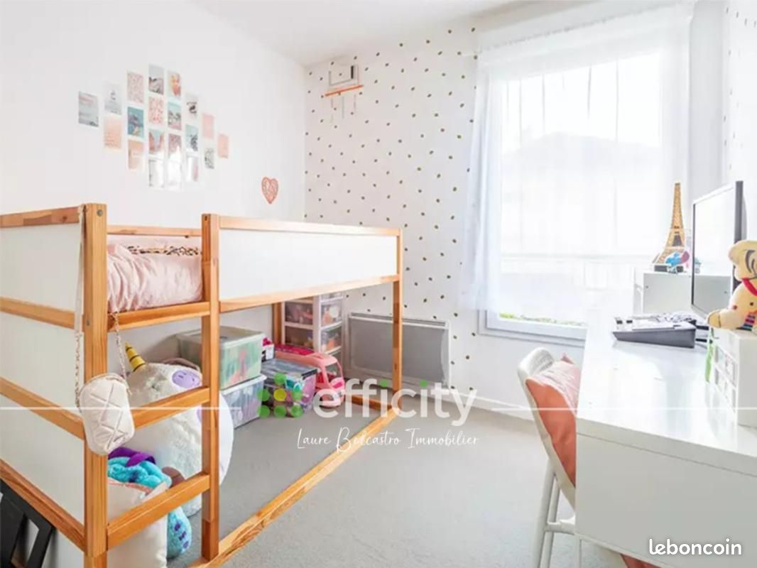 Appartement 4 pièces 74 m² (image 9)