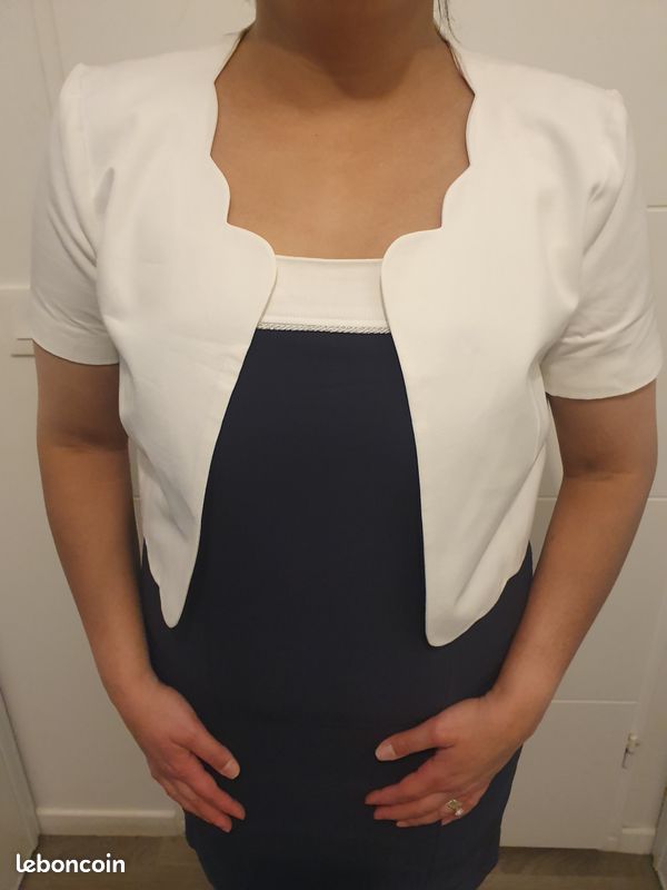 Vêtement VÃªtements Armand Thiery Femme Ensemble De Cérémonie