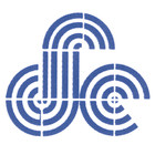 Logo du professionnel