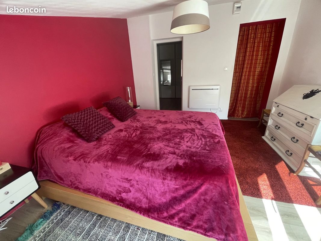 Maison de village 5 pièces 143 m² (image 7)