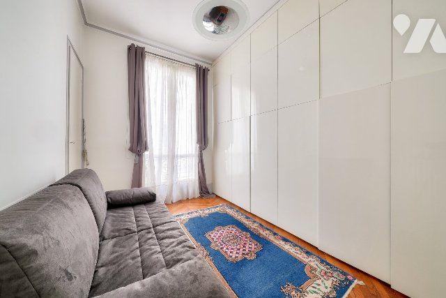 Appartement a vendre  - 6 pièce(s) - 176 m2 - Surfyn