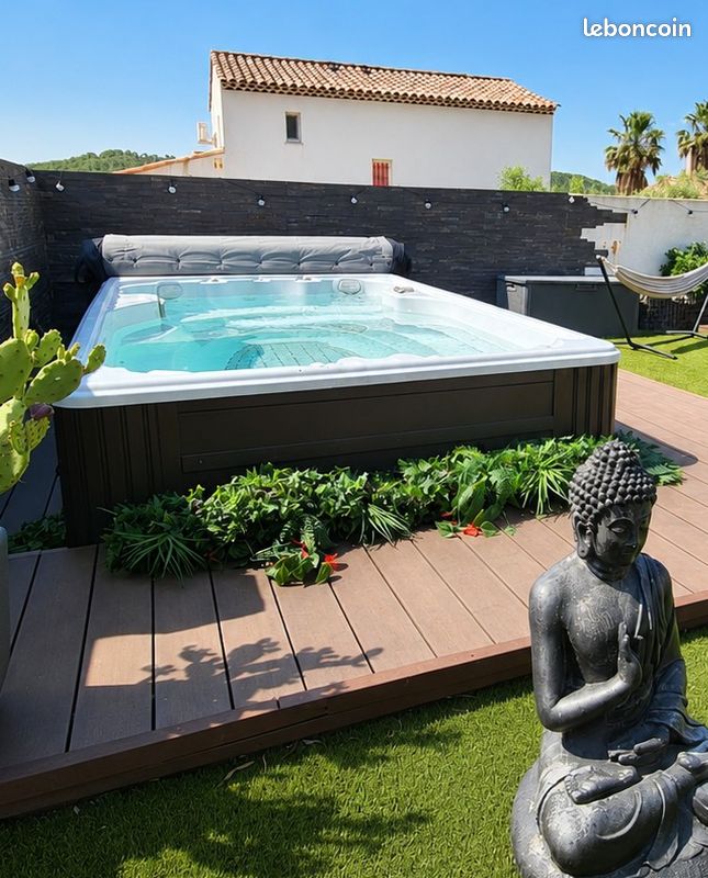 Maison 4 pièces 90 m² · à Coudoux · 90 m² · 439 000 €
