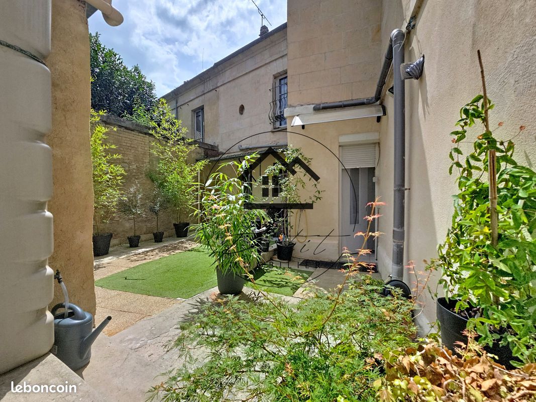 Maison 5 pièces 123 m² · à Liancourt · 123 m² · 160 000 €