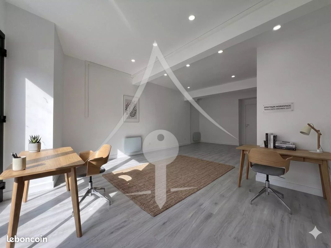 Immeuble 8 pièces 245 m² · à Rieumes · 245 m² · 635 000 €