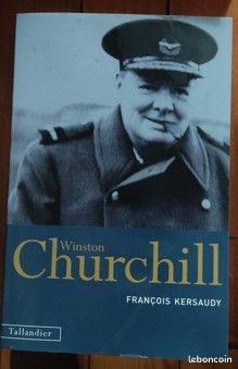 7 livres politiques (image 2)