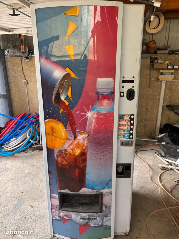 Distributeur De Boissons, Porte-boissons Réglable Pour Réfrigérateur Distributeur De Boissons, Porte-boissons Réglable Pour Réfrigérateur