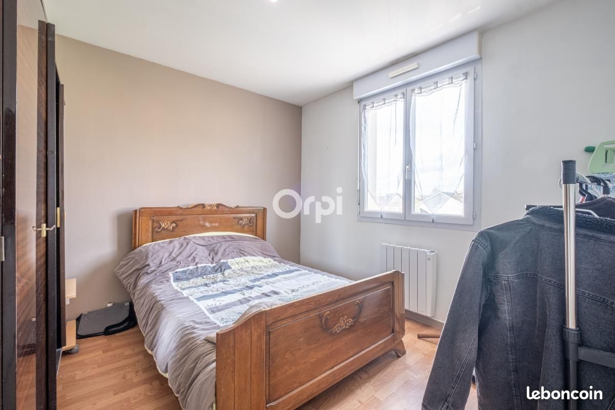 Appartement 2 pièces 45 m² - Limoges 87000 (image 2)