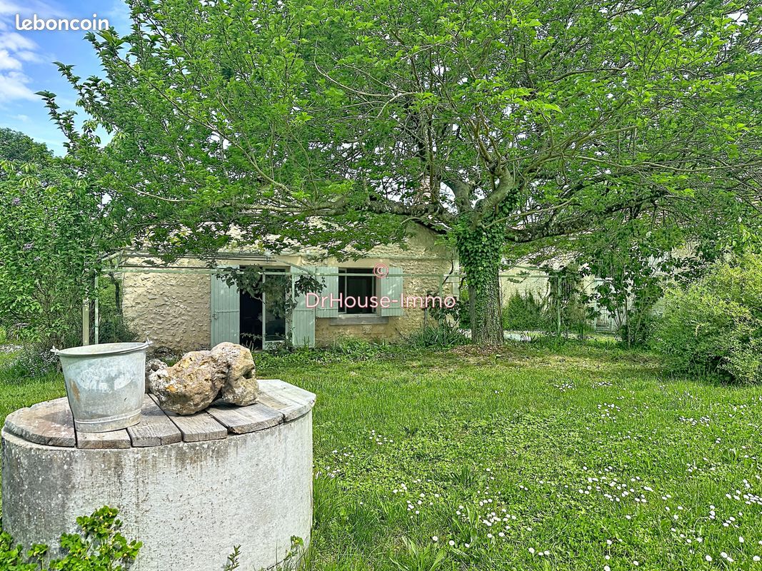 Propriété 7 pièces 142 m² (image 12)