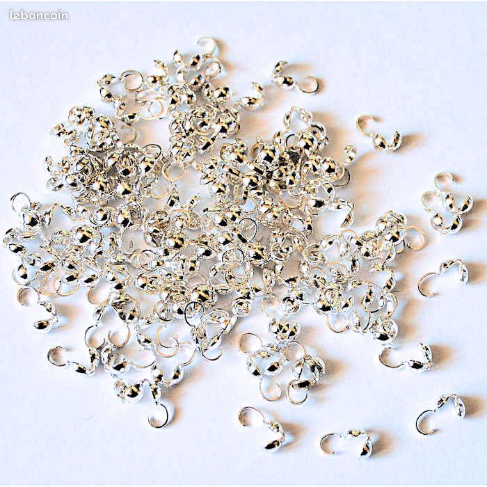 Cache noeuds Fabrication pour bijoux Montres Bijoux