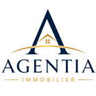 Logo du professionnel