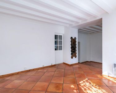 Maison 250 000 € - 67 m²