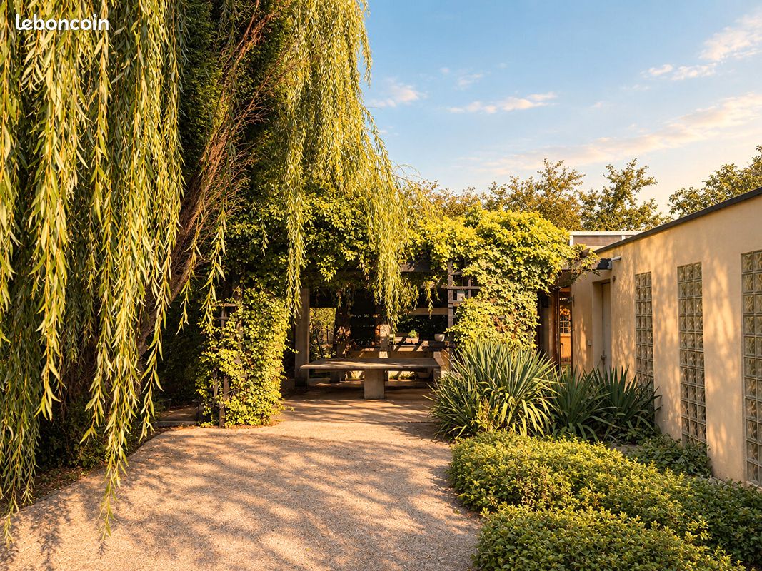 Maison 10 pièces 175 m² · à Templeuve-en-Pévèle · 175 m² · 469 000 €