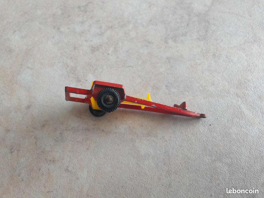 MAJORETTE JEEP WRANGLER + remorque et Quad 250 - 2023 - EUR 13,99