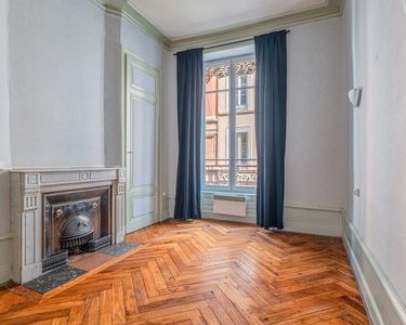 Appartement 249 000 € - 46 m²