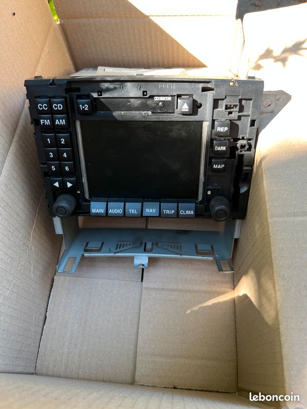 ICS alfa166 (image 3)